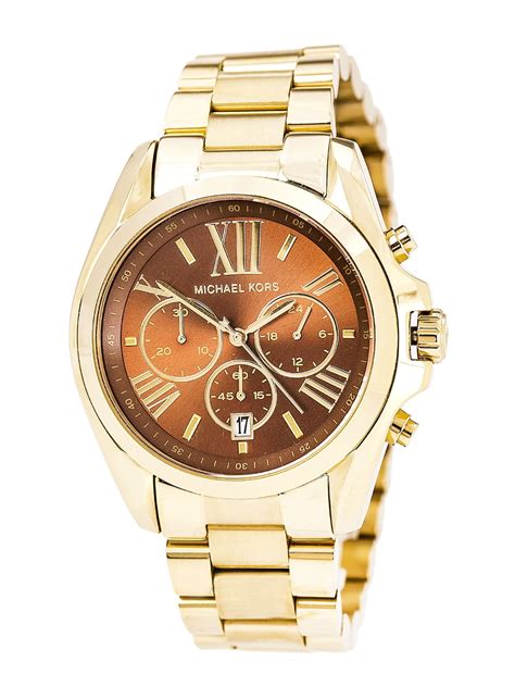 michael kors go watch|michael kors watches unisex.